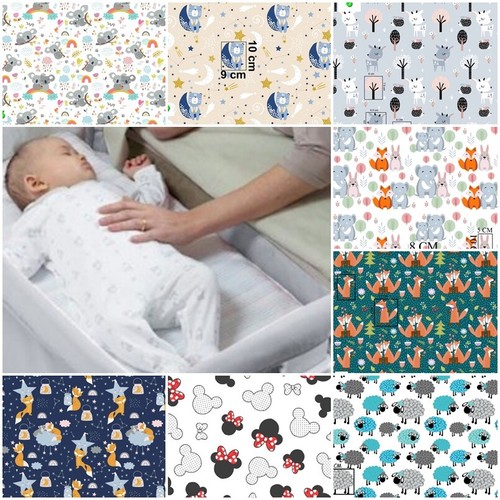 Fitted sheet compatible - sheet,