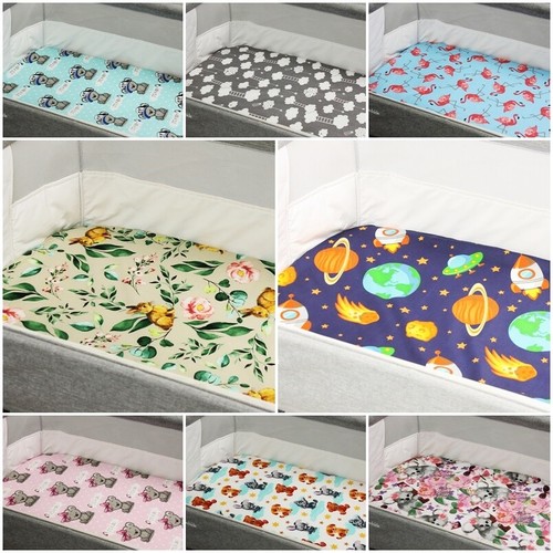 Fitted sheet compatible with - sheet,