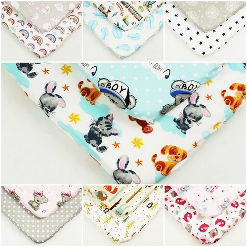 Fitted sheet compatible - sheet,