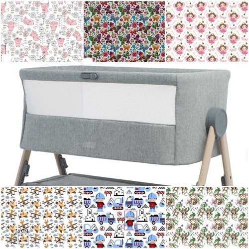 Fitted sheet compatible - fitted,